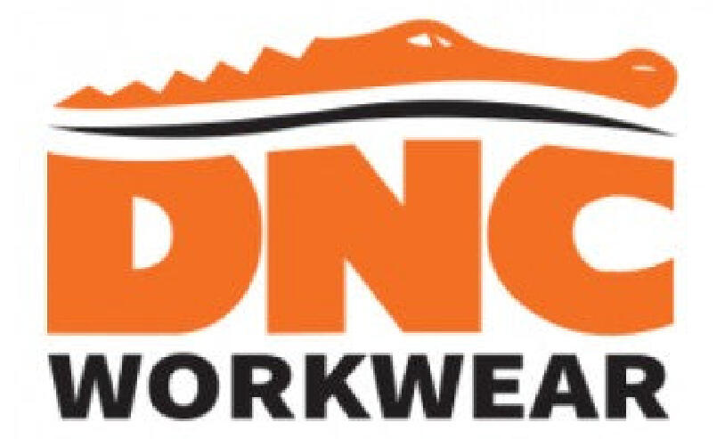 DNC Workwear