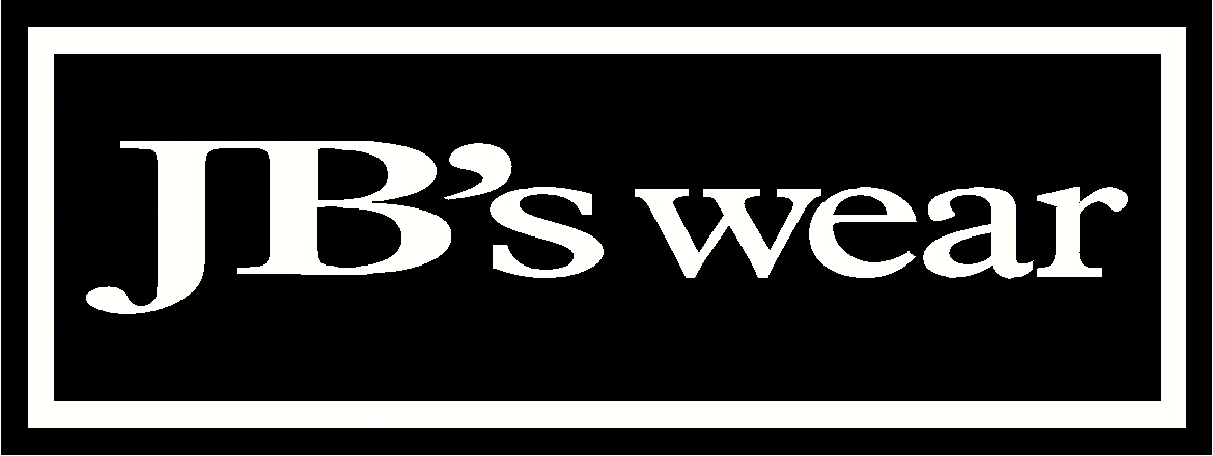 JB's Wear