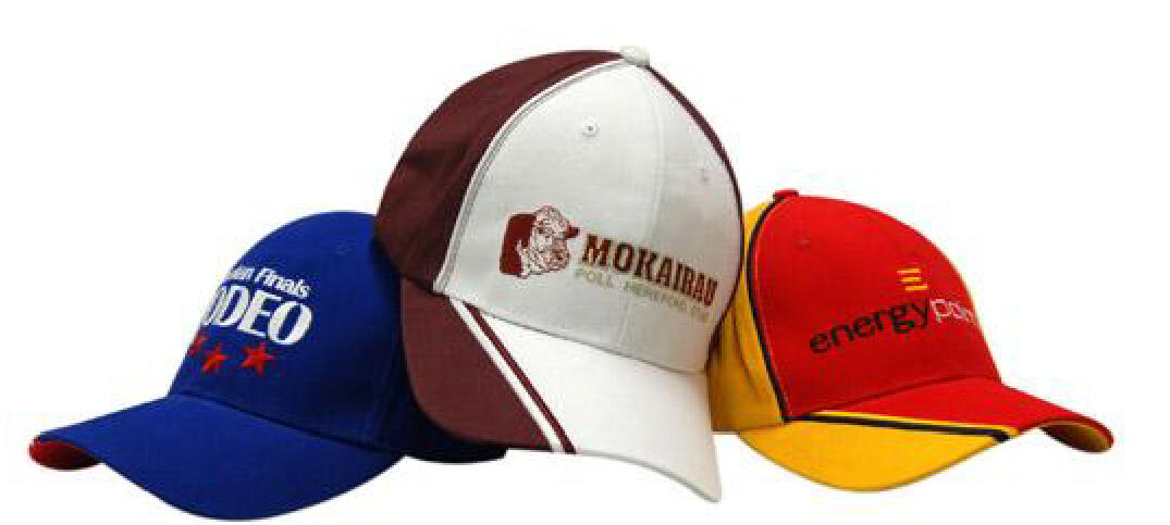 Unicorn In The Student's Academic Cap Embroidery Unicorn In The Student's Academic Cap Embroidery